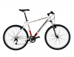 Rent a bike - Viganj